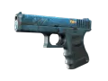 Glock-18 | Off World (Factory New)