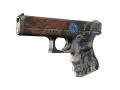Glock-18 | Sacrifice (Factory New)