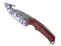 StatTrak™ ★ Buköppnare | Freehand (Testad i fält)