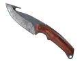StatTrak™ ★ Buköppnare | Rust Coat (Välanvänd)
