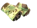 Handbandagen (★) | Arboreal (Fabrikneu) skin
