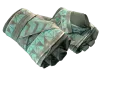 ★ Hand Wraps | Overprint (Battle-Scarred)