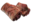 ★ Hand Wraps | Slaughter (Field-Tested)