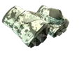 ★ Hand Wraps | Spruce DDPAT (Minimal Wear)