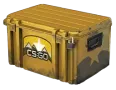 Horizon Case