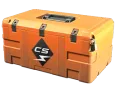Kilowatt Case