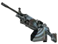 M249 | Hypnosis (Field-Tested)