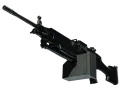 M249 | O.S.I.P.R. (Battle-Scarred)
