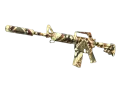M4A1-S | Fizzy POP (Factory New)