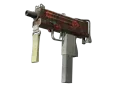 MAC-10 | Aloha (Välanvänd)