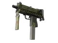 MAC-10 | Classic Crate (Factory New) skin