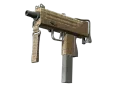 MAC-10 | Commuter (Minimalt slitage) skin