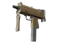 MAC-10 | Transit (Usée)