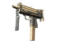MAC-10 | Echoing Sands (Factory New) skin