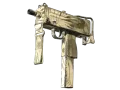 MAC-10 | Palme (Einsatzerprobt) skin