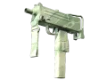 MAC-10 | Surfwood (Factory New) skin
