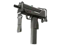 MAC-10 | Video Cam (Field-Tested) skin