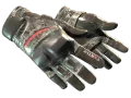 Motorradhandschuhe (★) | Bumm! (Abgenutzt) skin