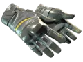 Motorradhandschuhe (★) | Finsternis (Fabrikneu) skin