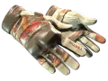 Motorradhandschuhe (★) | PENG! (Einsatzerprobt) skin