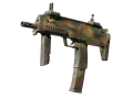 MP7 | Army Recon (Field-Tested) skin