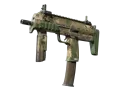 MP7 | Forest DDPAT (Field-Tested) skin