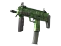 MP7 | Motherboard (Minimalt slitage)
