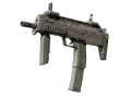MP7 | Prey (Stridsärrad) skin