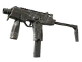 MP9 | Dizzy (Factory New)