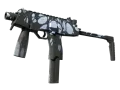 MP9 | Goo (Factory New)
