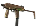MP9 | Multi-Terrain (Einsatzerprobt) skin