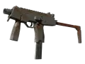 MP9 | Slide (Stridsärrad)