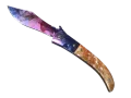 Navaja (★) | Doppler (lekkie zużycie) skin