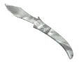 ★ Navaja Knife | Urban Masked (Factory New)