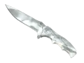 ★ Nomad-kniv | Urban Masked (Fabriksny) skin