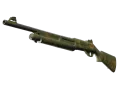Nova | Forest Leaves (Field-Tested)