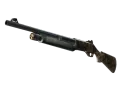 Nova | Gila (Factory New)