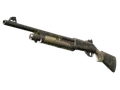 Nova | Marsh Grass (Kampfspuren) skin