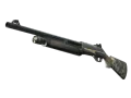 Nova | Modern Avcı (Savaş Görmüş) skin