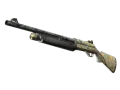 Nova | Modern Hunter (Well-Worn)