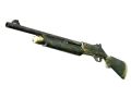 StatTrak™ Nova | Ranger (Testad i fält)