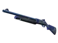 Nova | Unwetter (Fabrikneu) skin
