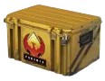 Operation Phoenix Weapon Case