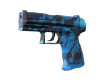 P2000 | Oceanic (Factory New)