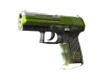 P2000 | Turf (Minimal Wear)