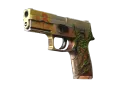 P250 | Inferno (Minimal Wear)