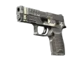 P250 | Neu.Erschaffung (Abgenutzt) skin