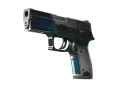 P250 | Valence (Factory New)