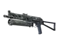 PP-Bizon | Night Ops (Minimal Wear)