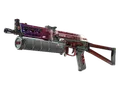 PP-Bizon | RMX (Well-Worn)